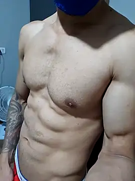   Vlad   online show from 12, 12, 2024