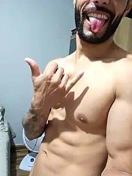   Vlad   online show from 9, 12, 2024