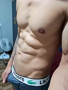   Vlad   online show from 13, 1, 2025