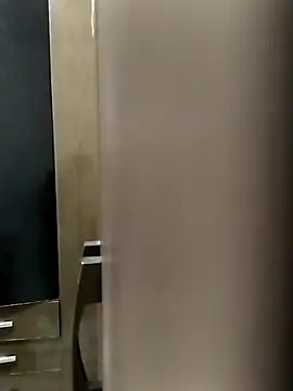 Snapshot of Ggjvdfhvde chatting on 25, 11, 2025 Ggjvdfhvde online show from 25, 11, 2025