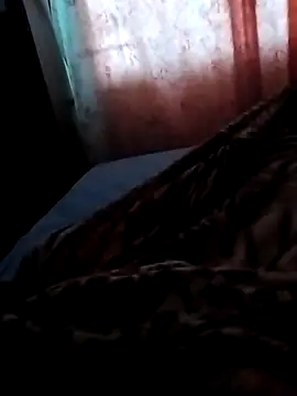 Snapshot of Ggjvdfhvde chatting on 13, 11, 2025 Ggjvdfhvde online show from 13, 11, 2025