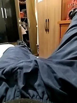 Snapshot of Ggjvdfhvde chatting on 18, 11, 2025 Ggjvdfhvde online show from 18, 11, 2025