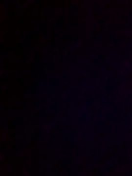 Snapshot of Ggjvdfhvde chatting on 17, 11, 2025 Ggjvdfhvde online show from 17, 11, 2025