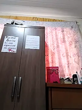 Snapshot of Ggjvdfhvde chatting on 4, 12, 2025 Ggjvdfhvde online show from 4, 12, 2025