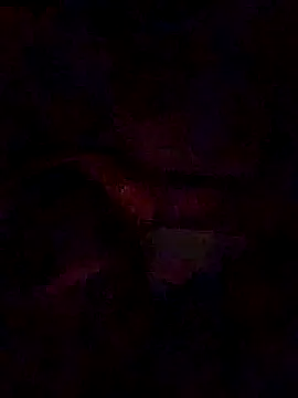 Snapshot of Ggjvdfhvde chatting on 17, 11, 2025 Ggjvdfhvde online show from 17, 11, 2025