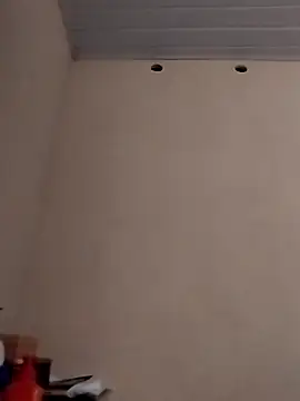 Snapshot of Ggjvdfhvde chatting on 14, 11, 2025 Ggjvdfhvde online show from 14, 11, 2025