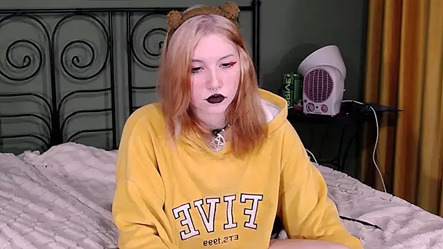 BlackyTea online show from 12, 12, 2024