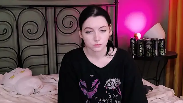 BlackyTea online show from 17, 3, 2025