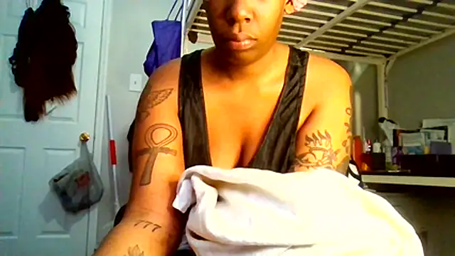 MsSapPhire500 online show from 15, 11, 2025