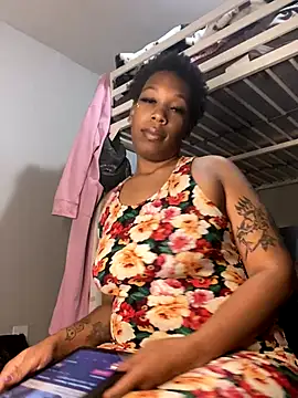 MsSapPhire500 online show from 27, 11, 2025