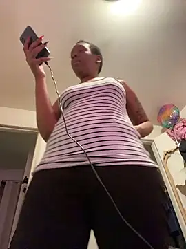 MsSapPhire500 online show from 16, 3, 2025