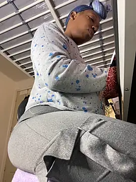 MsSapPhire500 online show from 12, 10, 2025