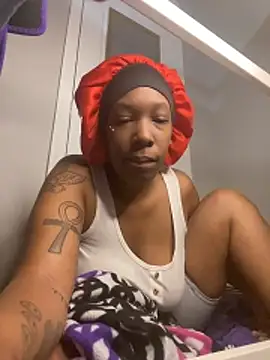 MsSapPhire500 online show from 20, 12, 2025