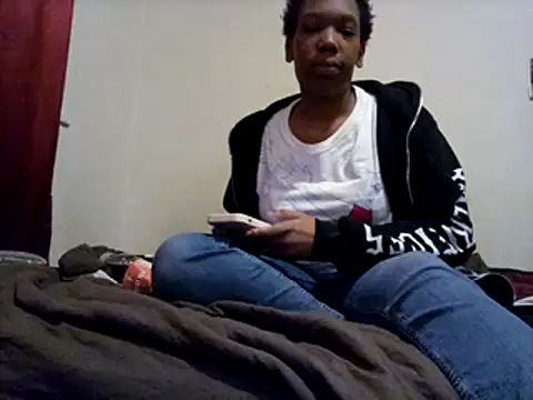 MsSapPhire500 online show from 23, 12, 2024