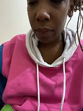 MsSapPhire500 online show from 26, 1, 2025