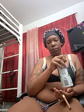 MsSapPhire500 online show from 1, 6, 2026