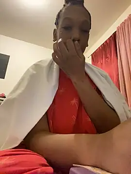 MsSapPhire500 online show from 6, 1, 2025