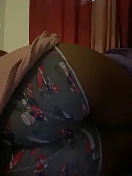 MsSapPhire500 online show from 14, 9, 2025