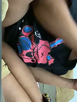 MsSapPhire500 online show from 3, 2, 2025