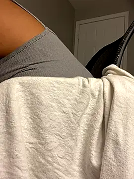 MsSapPhire500 online show from 26, 10, 2025