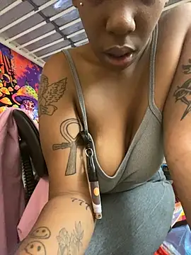 MsSapPhire500 online show from 4, 10, 2025