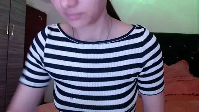 holy juli online show from 16, 7, 2026