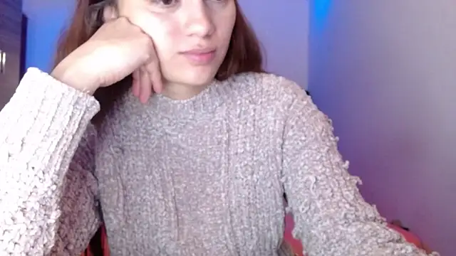 holy juli online show from 18, 4, 2026