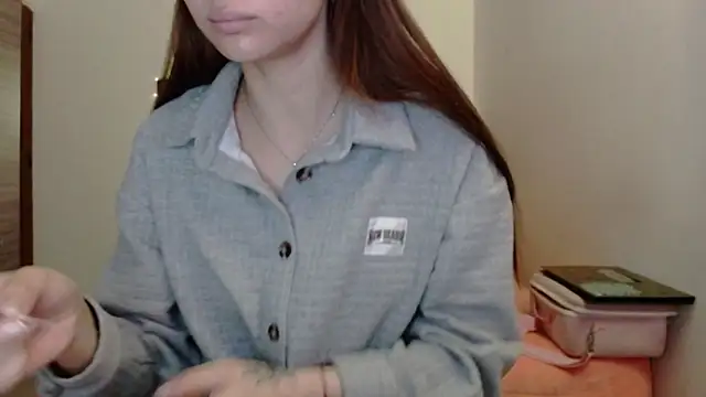 holy juli online show from 29, 3, 2026