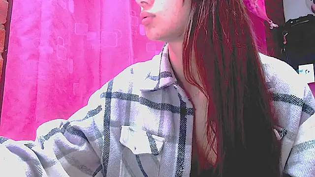 holy juli online show from 21, 2, 2026