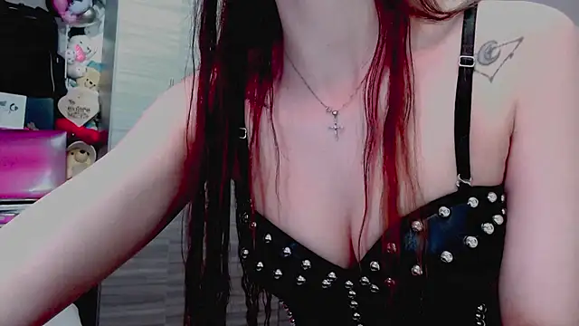 holy juli online show from 22, 2, 2026