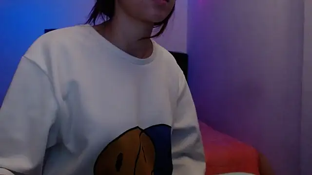 holy juli online show from 19, 4, 2026