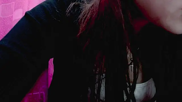 holy juli online show from 22, 2, 2026