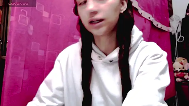 holy juli online show from 11, 1, 2026