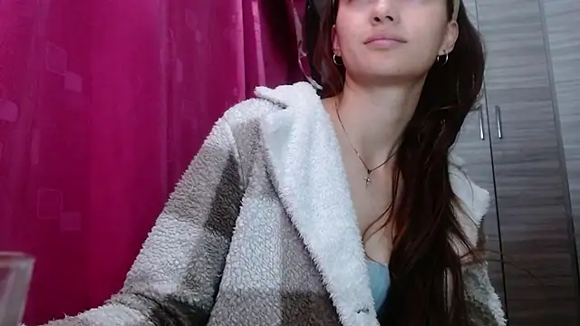 holy juli online show from 27, 2, 2026