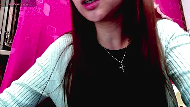 holy juli online show from 16, 1, 2026