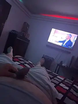 HeinsenbergMx online show from 11, 3, 2026