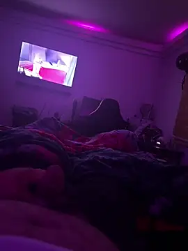 HeinsenbergMx online show from 8, 3, 2026