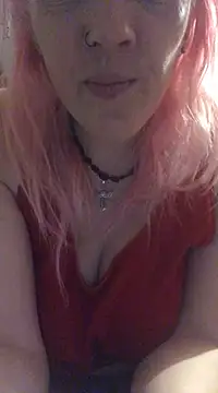 Snapshot of sexylady1983 chatting on 19, 3, 2025 sexylady1983 online show from 19, 3, 2025