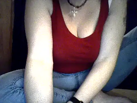 Snapshot of sexylady1983 chatting on 22, 3, 2025 sexylady1983 online show from 22, 3, 2025