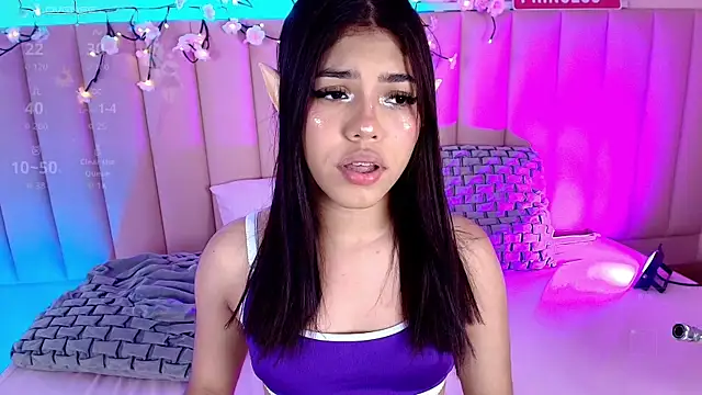 KellyOlsenbe online show from 24, 10, 2025