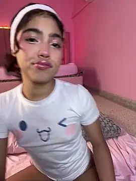 KellyOlsenbe online show from 16, 3, 2026