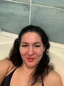 Snapshot of Tina_Moretti chatting on 16, 3, 2025 Tina Moretti online show from 16, 3, 2025