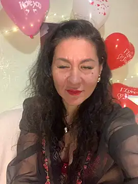 Snapshot of Tina_Moretti chatting on 15, 2, 2025 Tina Moretti online show from 15, 2, 2025