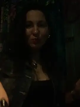 Snapshot of Tina_Moretti chatting on 8, 3, 2025 Tina Moretti online show from 8, 3, 2025