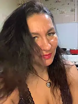 Snapshot of Tina_Moretti chatting on 20, 2, 2025 Tina Moretti online show from 20, 2, 2025