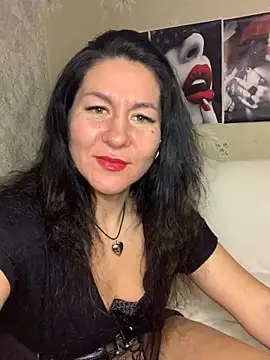 Snapshot of Tina_Moretti chatting on 12, 2, 2025 Tina Moretti online show from 12, 2, 2025