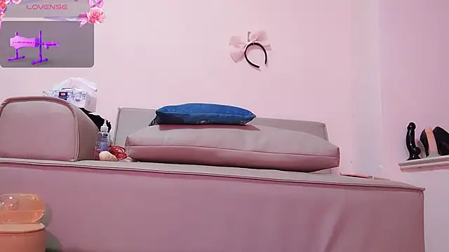 daeyulin online show from 10, 1, 2026