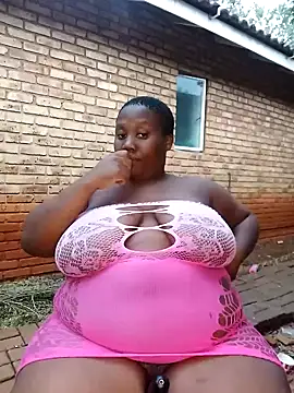 DarkBerry7 online show from 3, 2, 2025