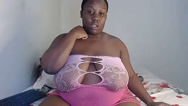 DarkBerry7 online show from 2, 2, 2025