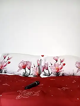 DarkBerry7 online show from 18, 1, 2025